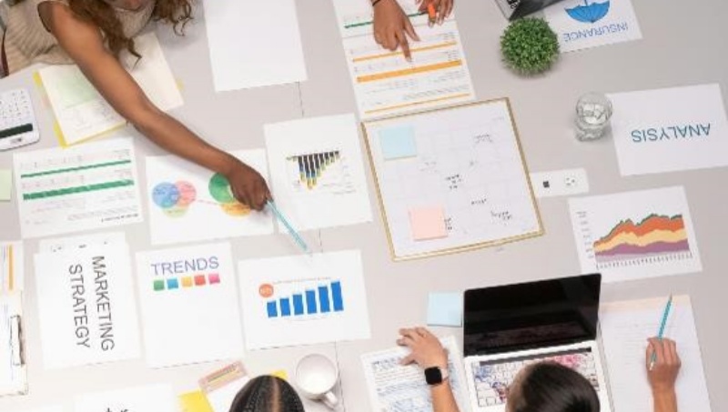 Benchmarking-en-la-empresa 2