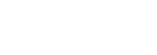 La Calidad en el Servicio